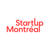 STARTUP MONTREAL